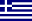 el-GR